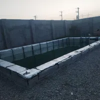 اجاره کار بنایی