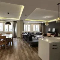 80متر2خواب-شمال-فردوس-تکبازدید-دیزاین-شده