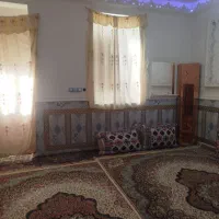 خانه-ویلایی-دوطبقه-درکشاورز