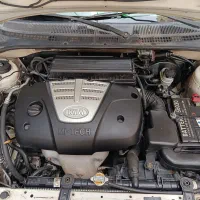 ریو تمیز فوری فروشی|خودرو سواری و وانت|تهران, کرمان|دیوار