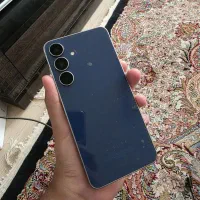 سامسونگ S25 Fe