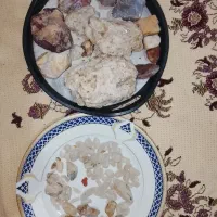 سنگ های قیمتی