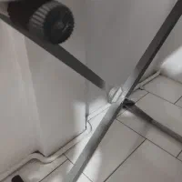 ارگ orla kx1|پیانو، کیبورد، آکاردئون|تهران, سبلان (لشگر)|دیوار