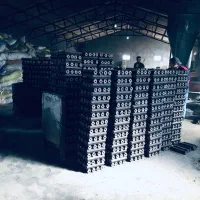 آموزش حرفه ای و تخصصی تولید زغال فشرده با کیفیت|خدمات آموزشی|مراغه, |دیوار