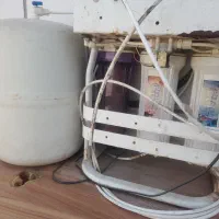 تصفیه کن آب