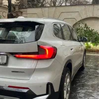 ب ام و ix1|خودرو سواری و وانت|تهران, پاسداران|دیوار