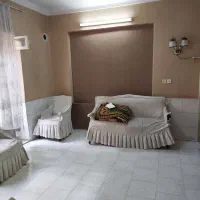 ۱۱۰ متر دو طبقه دربستی جیحون / فایل املاک|اجارهٔ خانه و ویلا|تهران, جیحون|دیوار