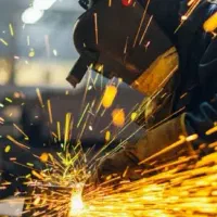 جوشکاری سیار .لوله کشی وتاسیسات.تخریب کاری