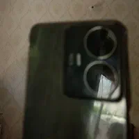 گوشی ریلمی C55