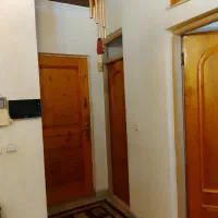 فروش ویلای دوطبقه در وسط شهر رشت|فروش خانه و ویلا|رشت, استادسرا|دیوار