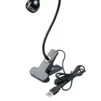 دستگاه uvگیره ای لاک خشک کن