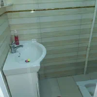 سوییت اجاره|اجارهٔ کوتاه‌مدت آپارتمان و سوئیت|اهواز, ۲۵۴دستگاه|دیوار