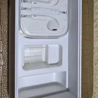 آیفون ۵|موبایل|مشهد, ارشاد|دیوار