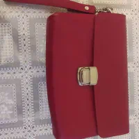 کیف دستی مردانه چرم