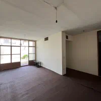 خواجه نظام،گرگان ۱۱۵مترتکواحدی/خوش نقشه(غرق درنور)|اجارهٔ آپارتمان|تهران, خواجه نظام الملک|دیوار