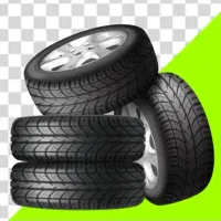 تعویض و بالانس و والف وجابجایی فقط 180تومن