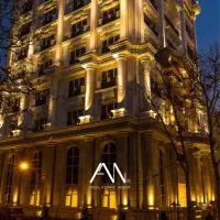 فرشته-240متر-3خواب-مستر-تک-واحدی-فول-مشاعات