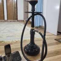تلفن بی سیم پاناسونیک وقلیون
