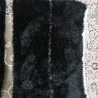 بافت خیلی زیبا و شیک
