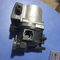 پمپ پکیج|آبگرمکن، پکیج، شوفاژ|قزوین, |دیوار