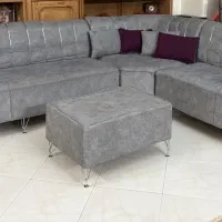 مبل راحتی