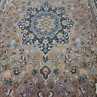 6متری ماشینی سالم بدون ایراد|فرش|خوی, |دیوار
