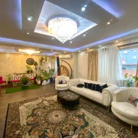 114متر-دوخواب-فول-امکانات-مطهری-خوش-نقشه