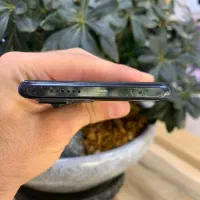 mi11tpro 256/12|موبایل|قم, نیروگاه|دیوار