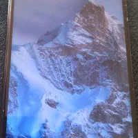 شیایومی نوت ۸