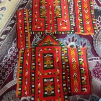 سلام گفتان بلوچی دستی درحدنو