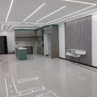 آپارتمان-یکصدوده-متری-نوساز-شهرک-رضوانیه