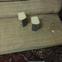 بلندگوی کامپیوتری نو