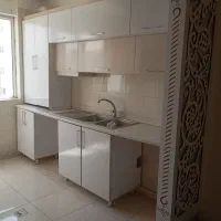 فروش آپارتمان|فروش آپارتمان|مرند, |دیوار