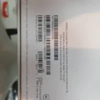 اپل واچ سری ۹|ساعت|مهریز, |دیوار