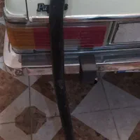 تک فرمان اسکانیا