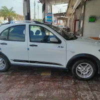 کوییک rسقف مشکی