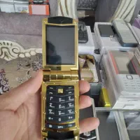 1200اصل|موبایل|فسا, |دیوار