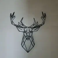 آویز دیواری