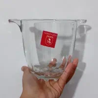 ظروف  برا فروش|ظروف سرو و پذیرایی|نورآباد ممسنی, |دیوار