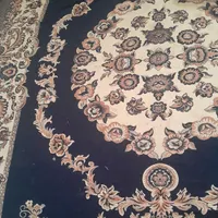 روفرشی سه تاشون یک دست هست.