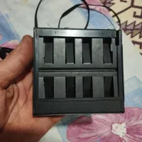 دوربین عکاسی kodak ..EK2|دوربین عکاسی و فیلم‌برداری|کلاچای, |دیوار