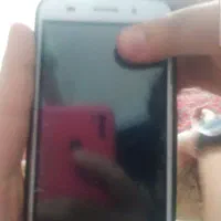 گوشی موبایل هواوی۲۰۱۷