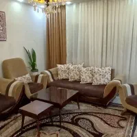 مبلمان