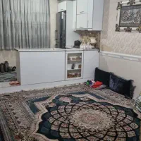 آپارتمان نقلی ۴۰متری/طبقه همکف/بازسازی شده|فروش آپارتمان|تهران, جوادیه|دیوار