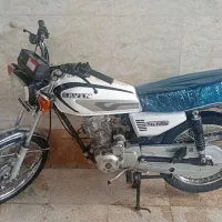 موتور ساوین