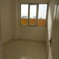 اجاره آپارتمان ۵۵ متری|اجارهٔ آپارتمان|تهران, هرندی|دیوار