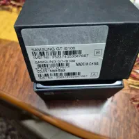 گوشی S2|موبایل|بیرجند, |دیوار