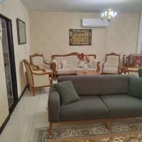ویلایی-دوطبقه