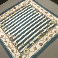 شال روسری ، لباس|لباس|ایلام, |دیوار