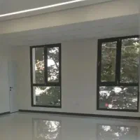 آپارتمان 130 متر 3 خواب نوساز ارمکان
